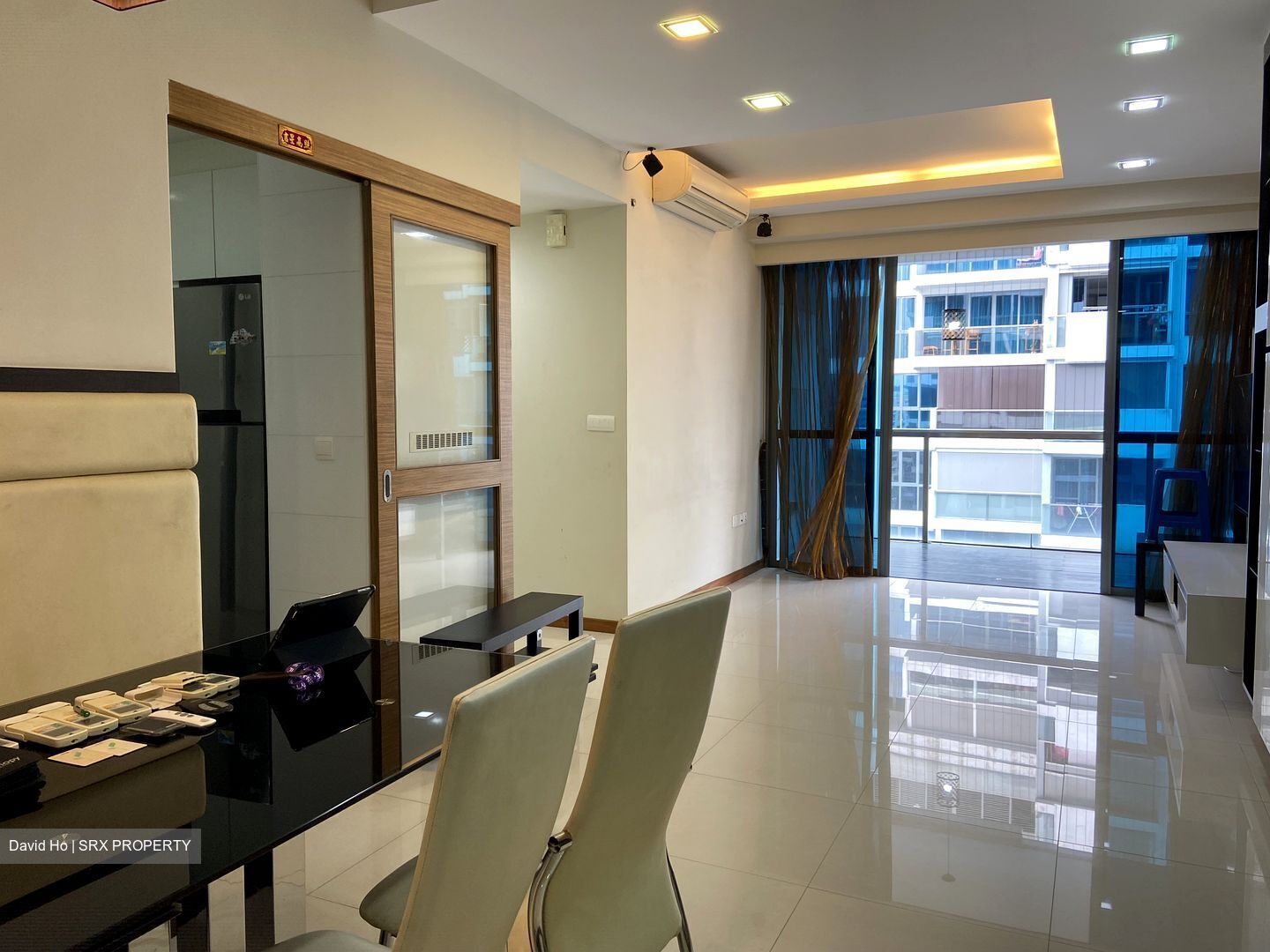 The Canopy (D27), Condominium #427566531